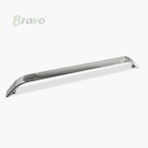 Ручка Bravo West/ 224, хром