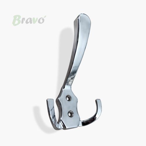 Вішак Bravo Glory big хром  Н_З