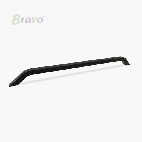Ручка Bravo Fence/ 320, чорний