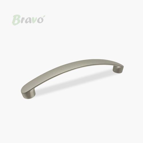 Ручка Bravo Arc wind/ 128, сатин