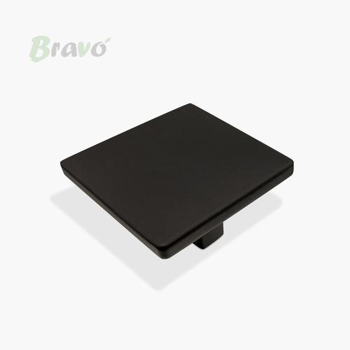 Ручка Bravo Space чорний