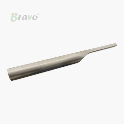 Ручка Bravo Beak LR/ 288/R, інокс