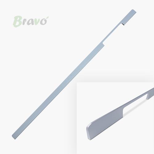 Ручка Bravo Dream(Long D)/ 960, 1 алюміній