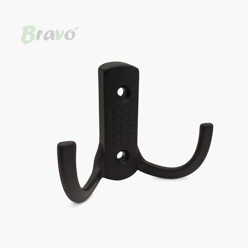 Вішак Bravo Point little, чорний