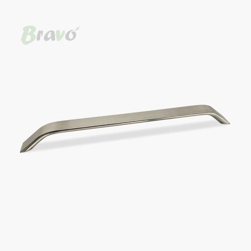 Ручка Bravo Highway/ 288, інокс