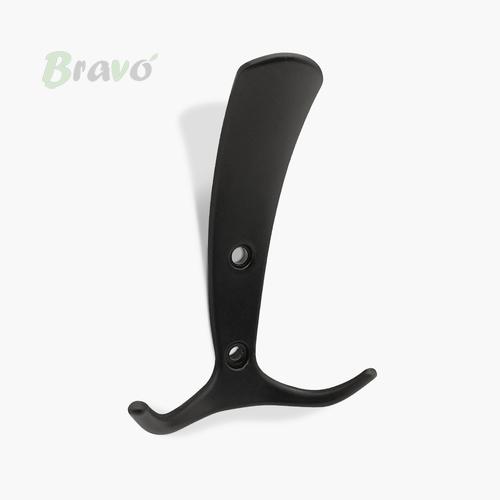 Вішак Bravo Strong чорний   Н_З