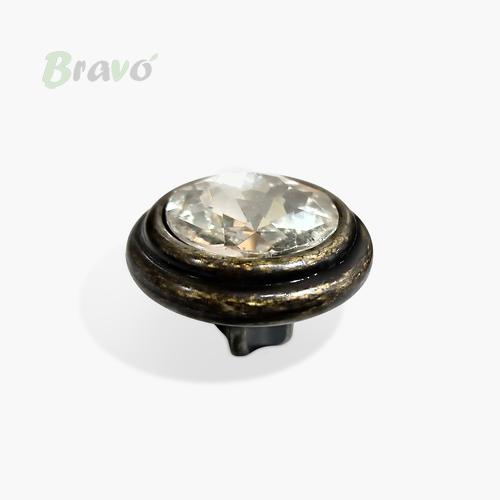 Ручка Bravo Island антична бронза
