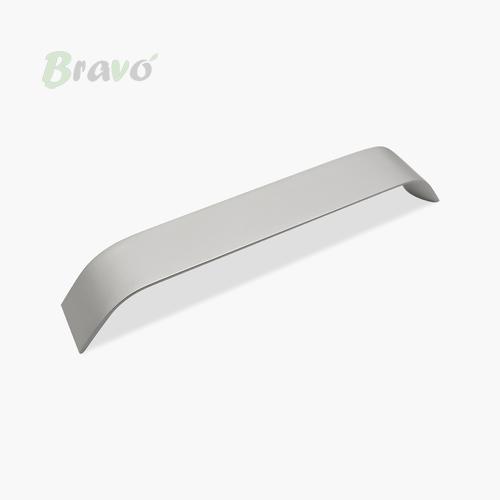 Ручка Bravo Honey/ 160, алюміній
