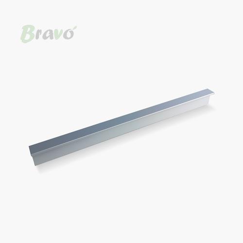 Ручка Bravo Accord(Long A)/ 192, алюміній