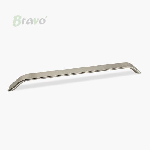 Ручка Bravo Highway/ 320, інокс